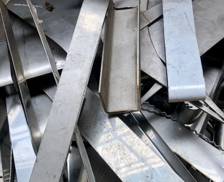 Acero inoxidable.jpg