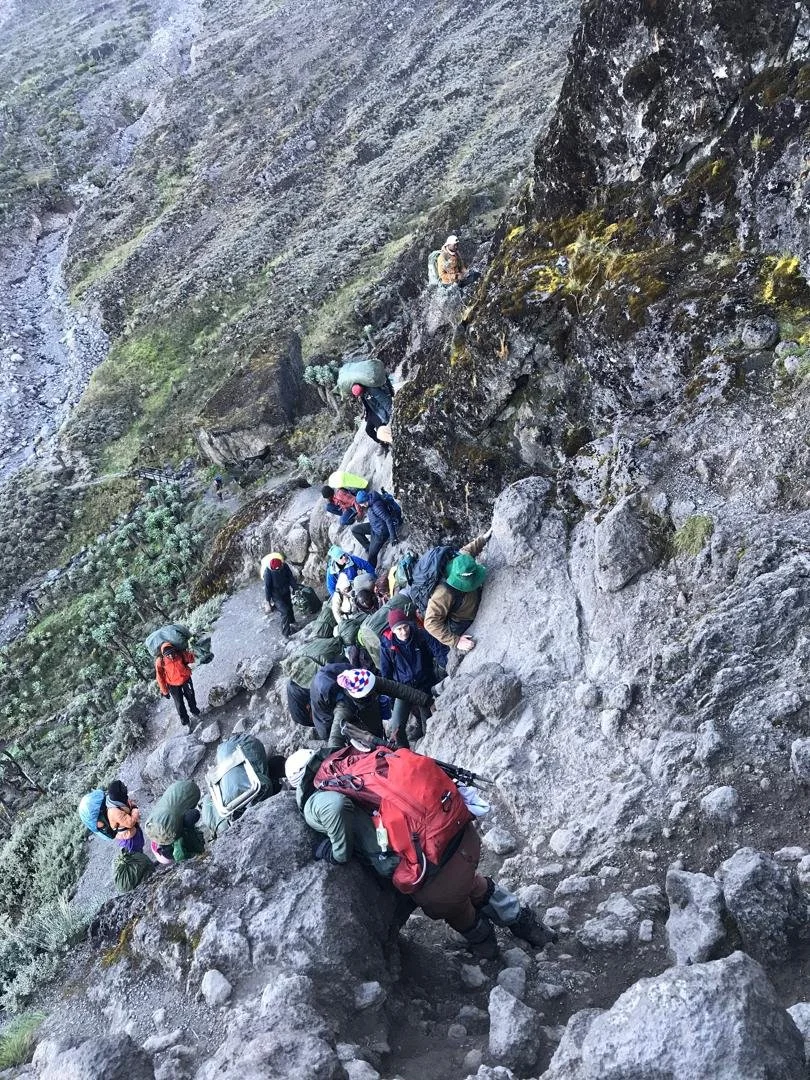 WhatsApp Image 2024-08-15 at 14.16.23.jpeg