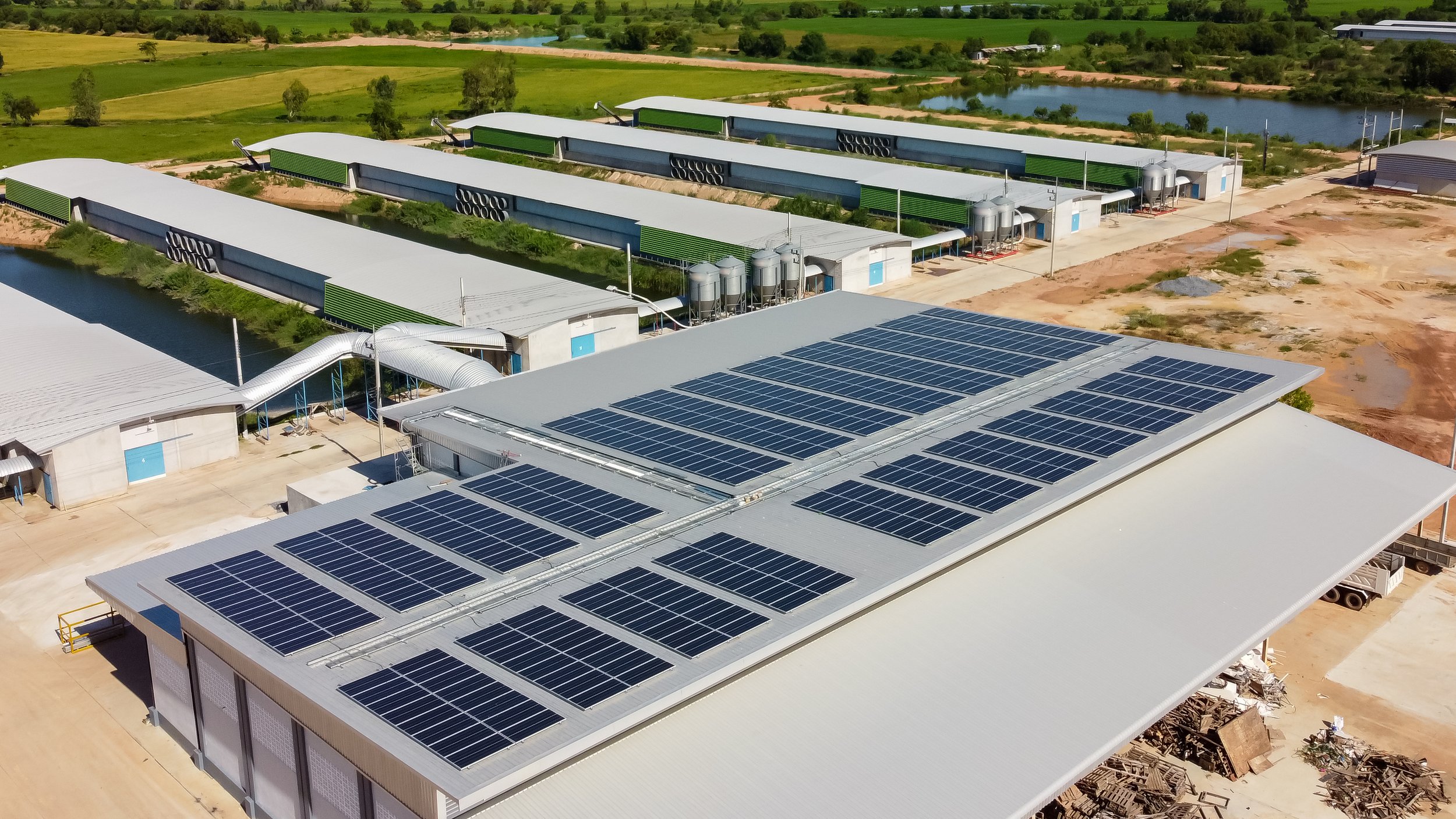 industrial_solar.jpeg