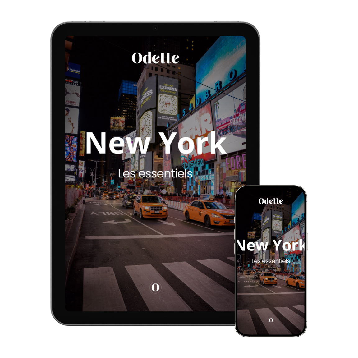 E-Book NYC - Les Essentiels by Odette Travel.png