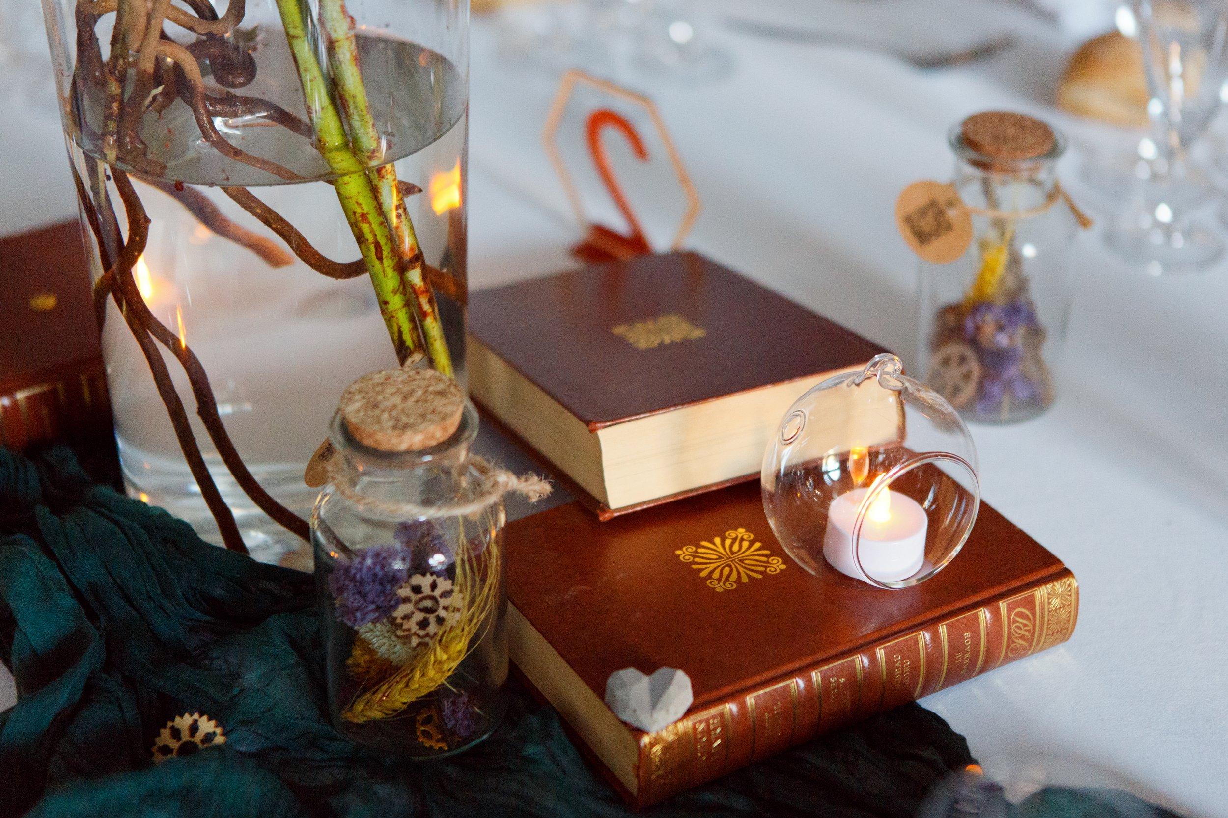 Mariages alternatifs : pourquoi ils séduisent de plus en plus de couples en quête de sens