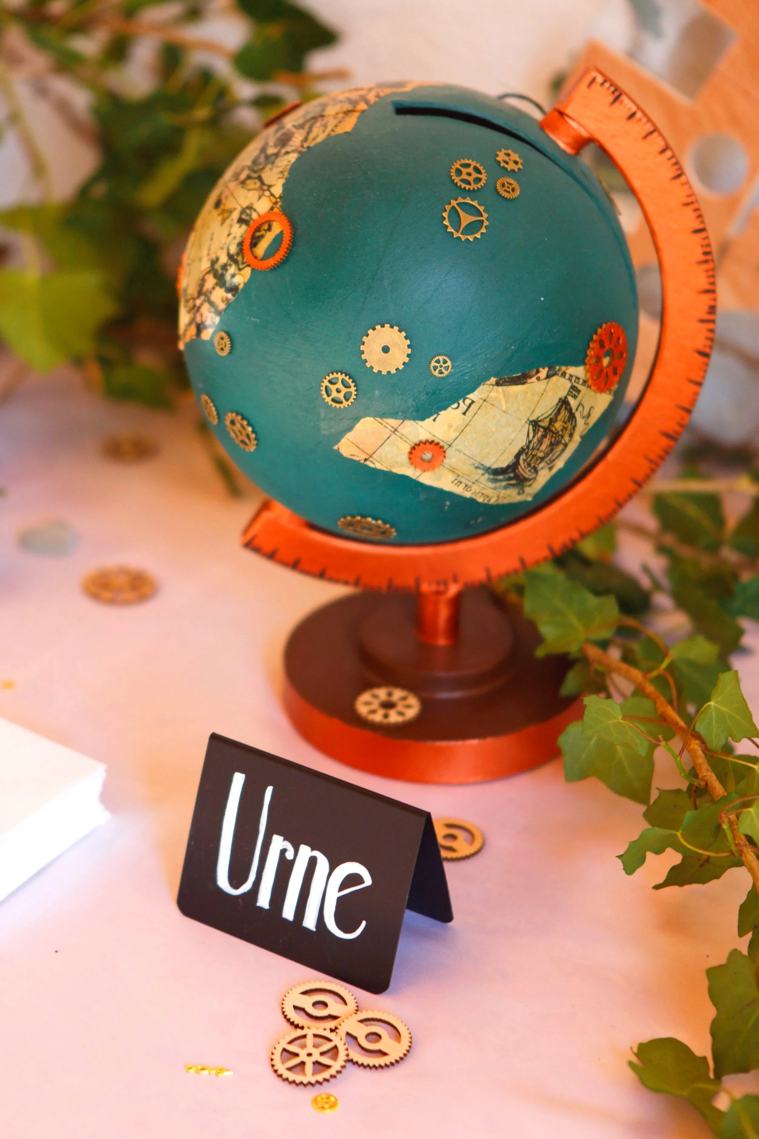 Votre première rencontre avec un.e wedding planner : comment bien préparer cet échange essentiel