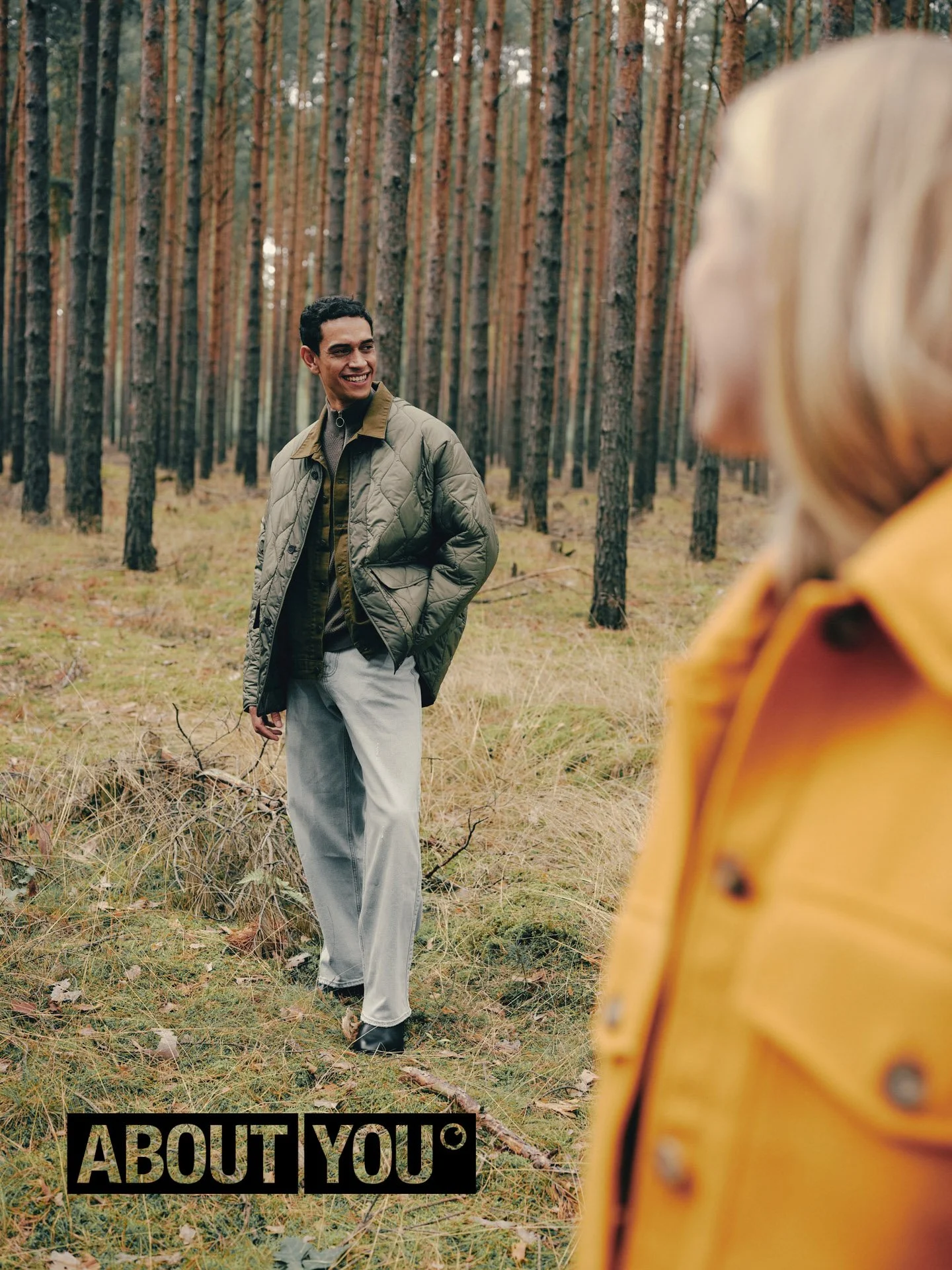 nikkmartin_portfolio_2025_fashion-menswear_full-size_0028_with-logo.jpg