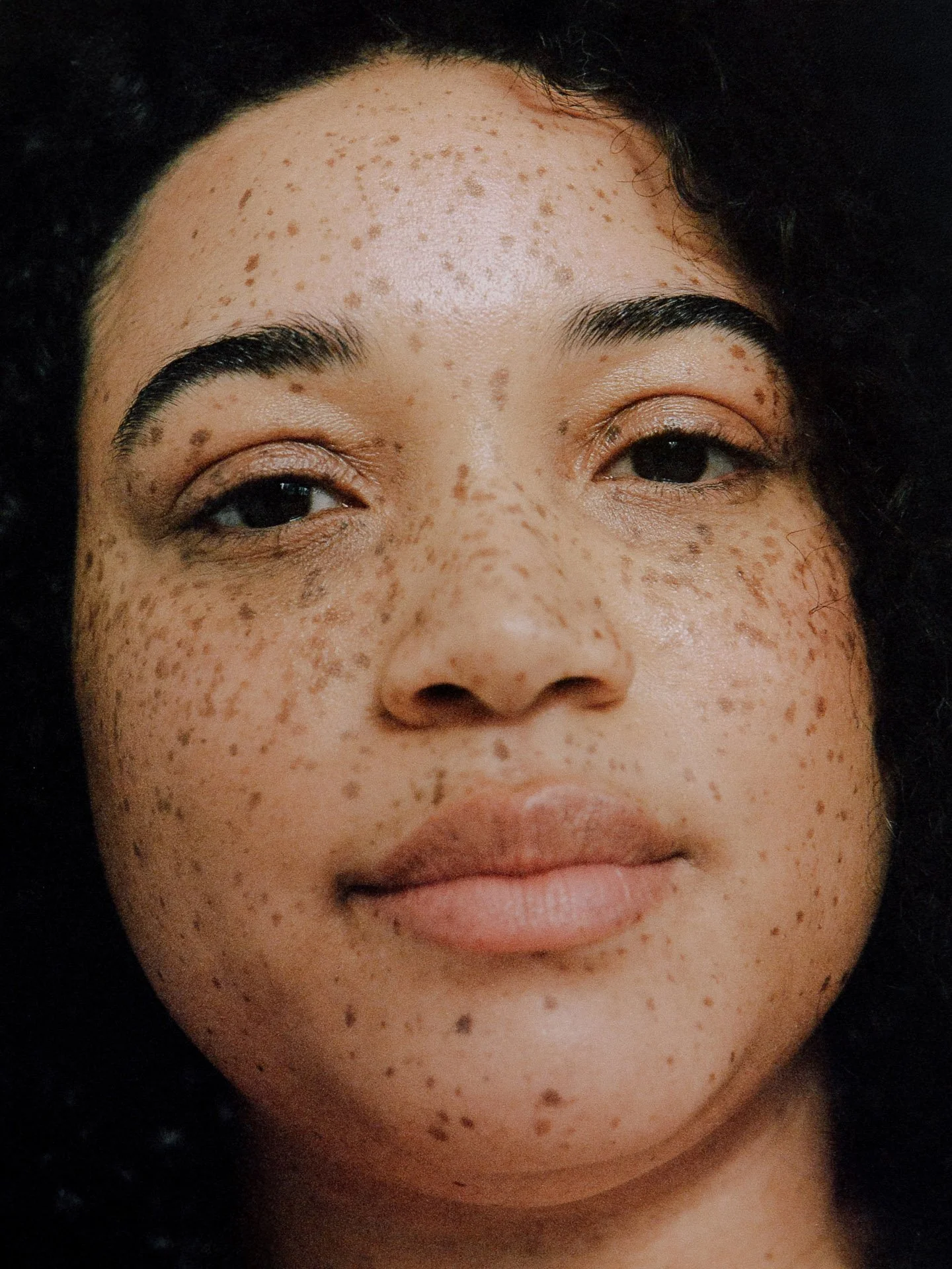 nikkmartin_portfolio_2025_beauty-skincare-campaign_full-size_0059_cropped.jpg