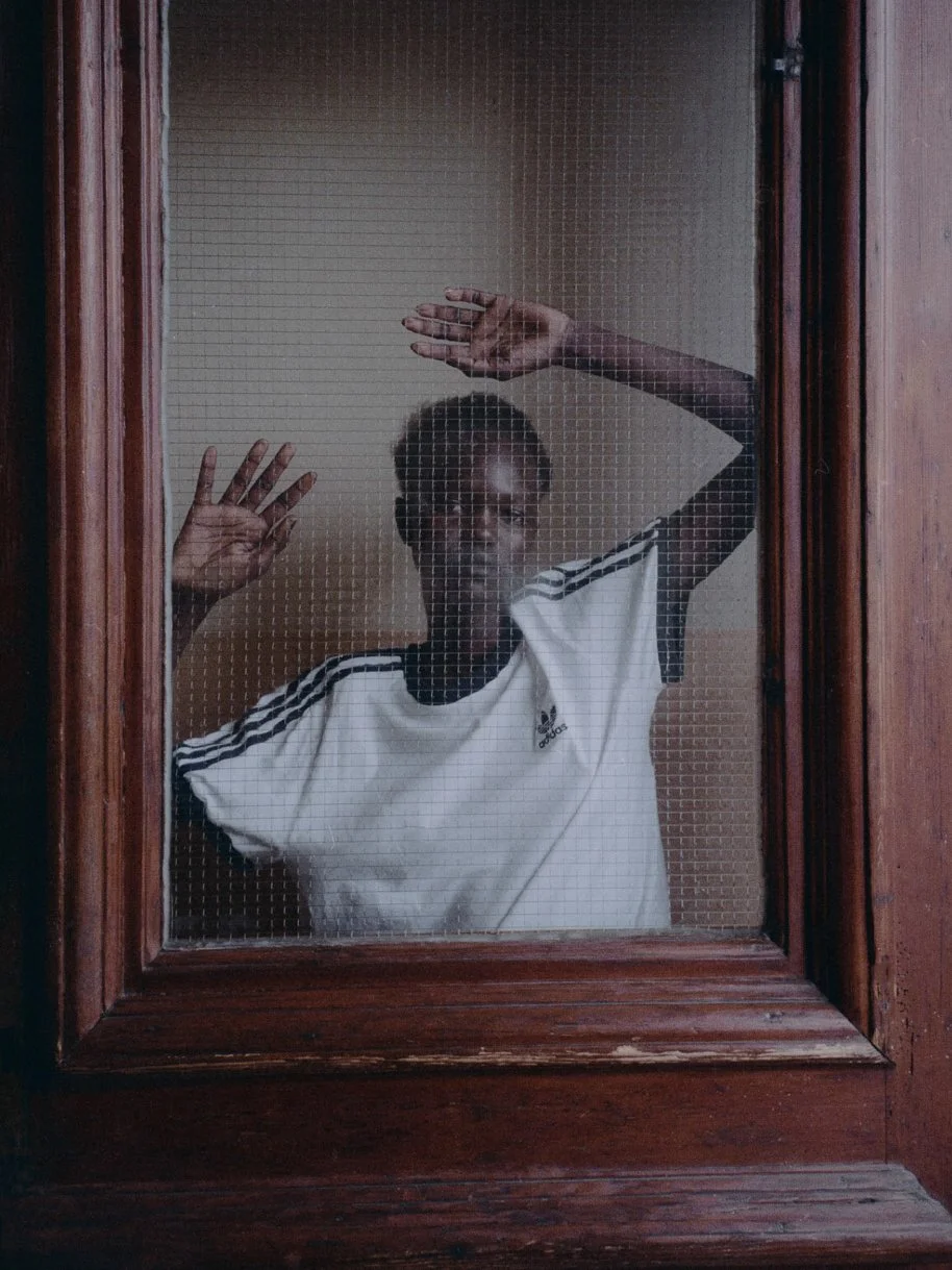 nikkmartin_website_series_fashion-editorial-mixed_2026_berlin_0042 2.jpg