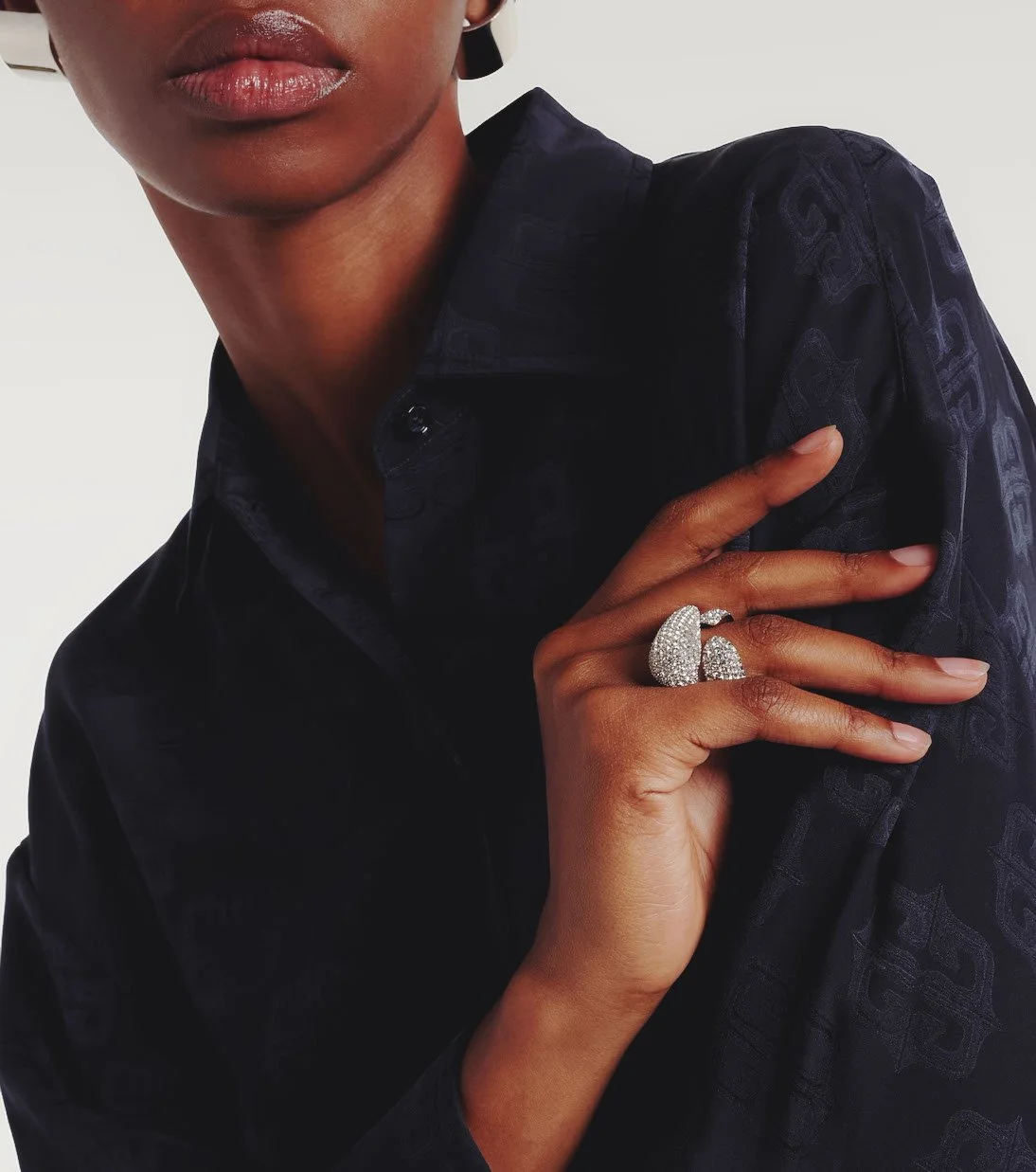nikkmartin_portfolio_2025_jewellery_full-size_0020.jpg