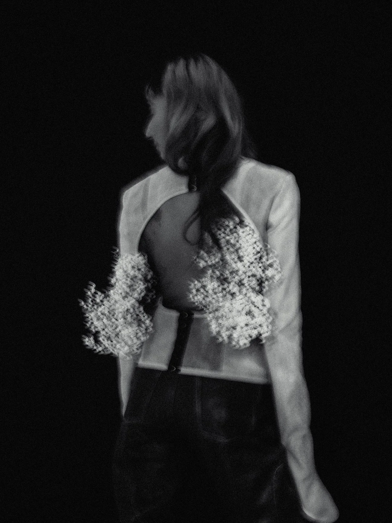 portfolio-images_fashion-campaign-editorial_2024_nikkmartin_0450.jpg