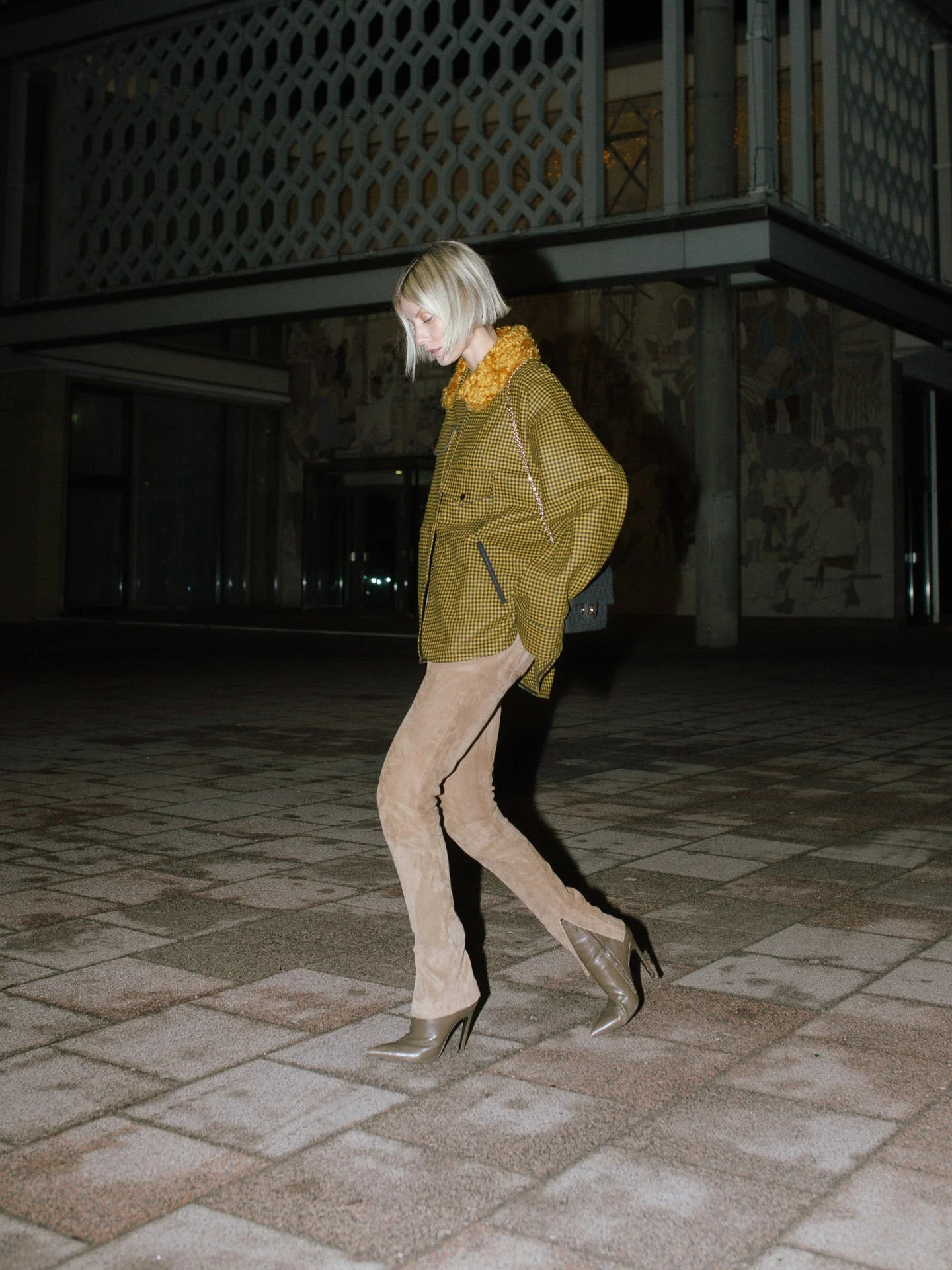 nikkmartin_portfolio_2025_fashion-womenswear_full-size_0156_cropped.jpg