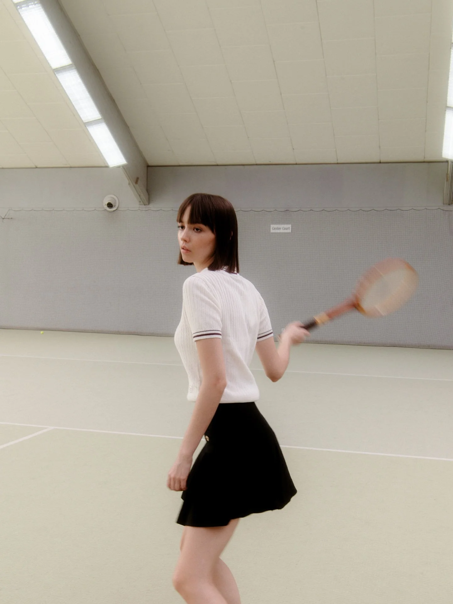 nikkmartin_website_series_fashion-tennis_2026_berlin_0008.jpg