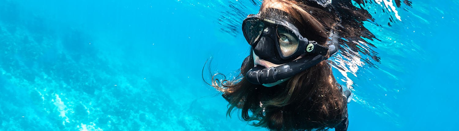 Snorkel_course_headerimages.jpg