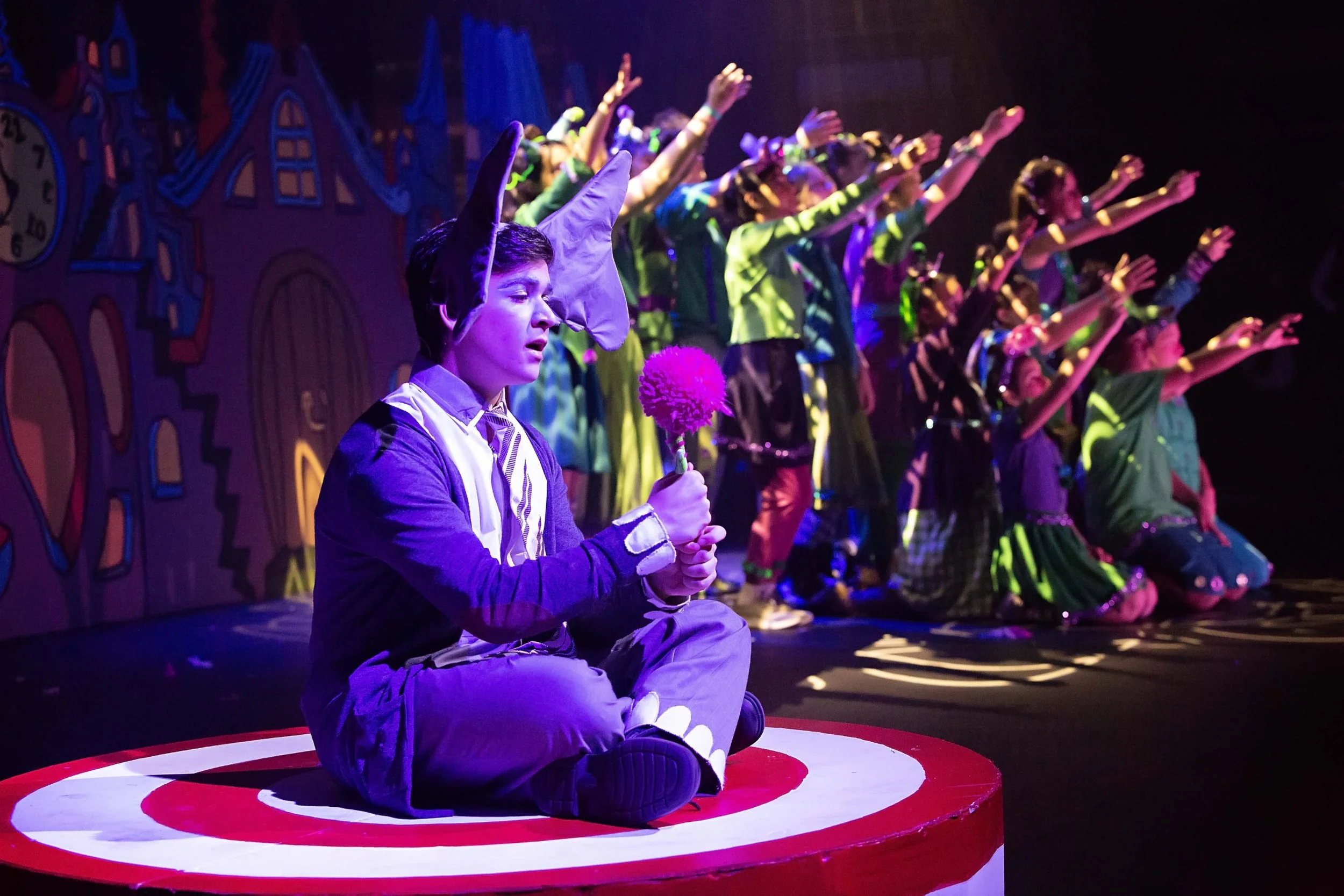 Starlite-Nazereth-Suessical00015.jpg