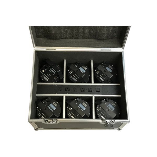 ROADCASE2_Open1500x1000px_87b23b07-7d37-45a6-ab7e-228ca77d50a8.jpg
