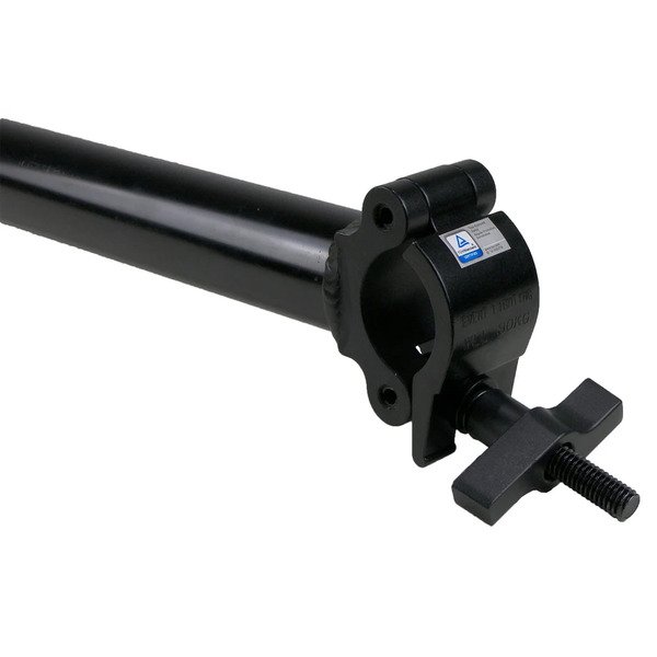 BOOMARM105B_02.jpg