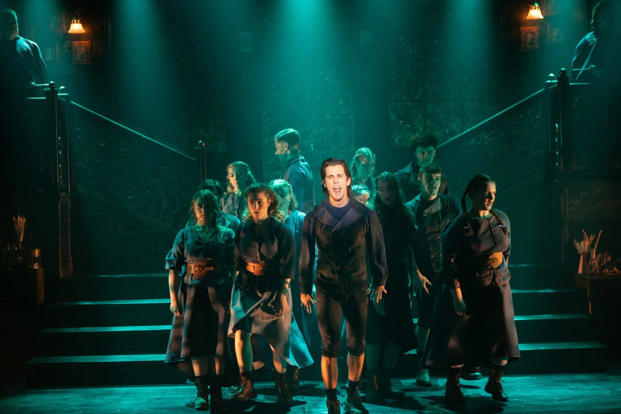 202303-SpringAwakening-Prod-33.jpg