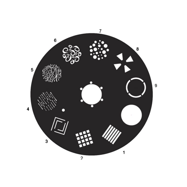 Martin-ERA-400-PERF-CLD-06.png