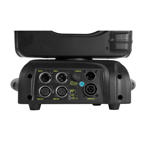 Event Lighting HAVOCW7X40CRI Wash-1.png