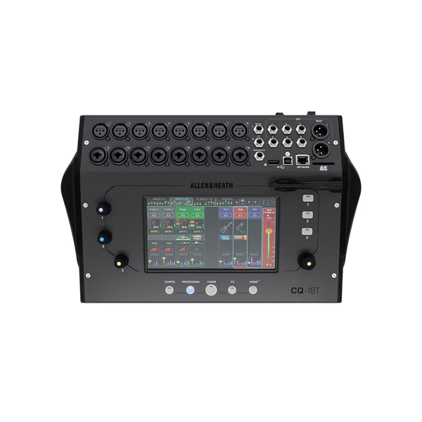 Allen & Heath CQ18T.png