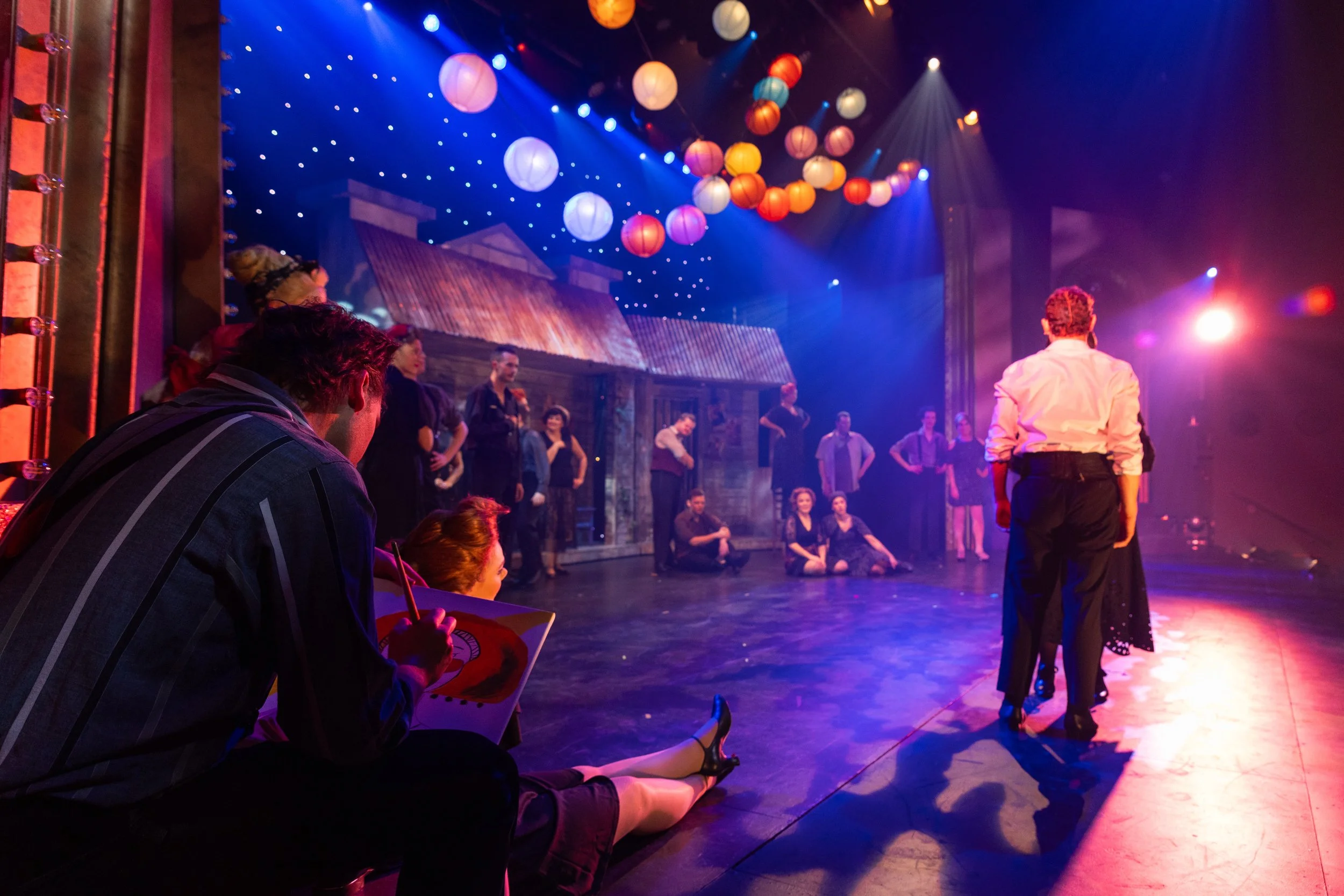 Starlite-PLOS-Strictly-Ballroom00151.jpg