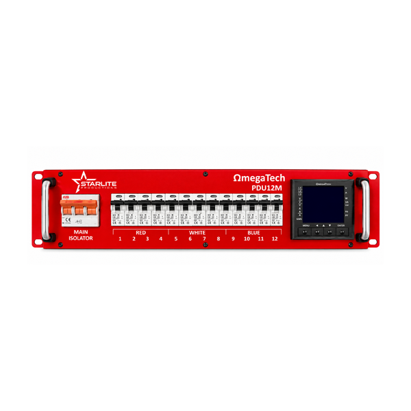 Omegatech 12x10A Distro.png