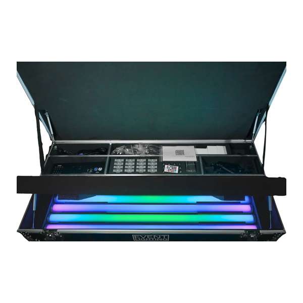 EVENTTUBEKIT-2.png