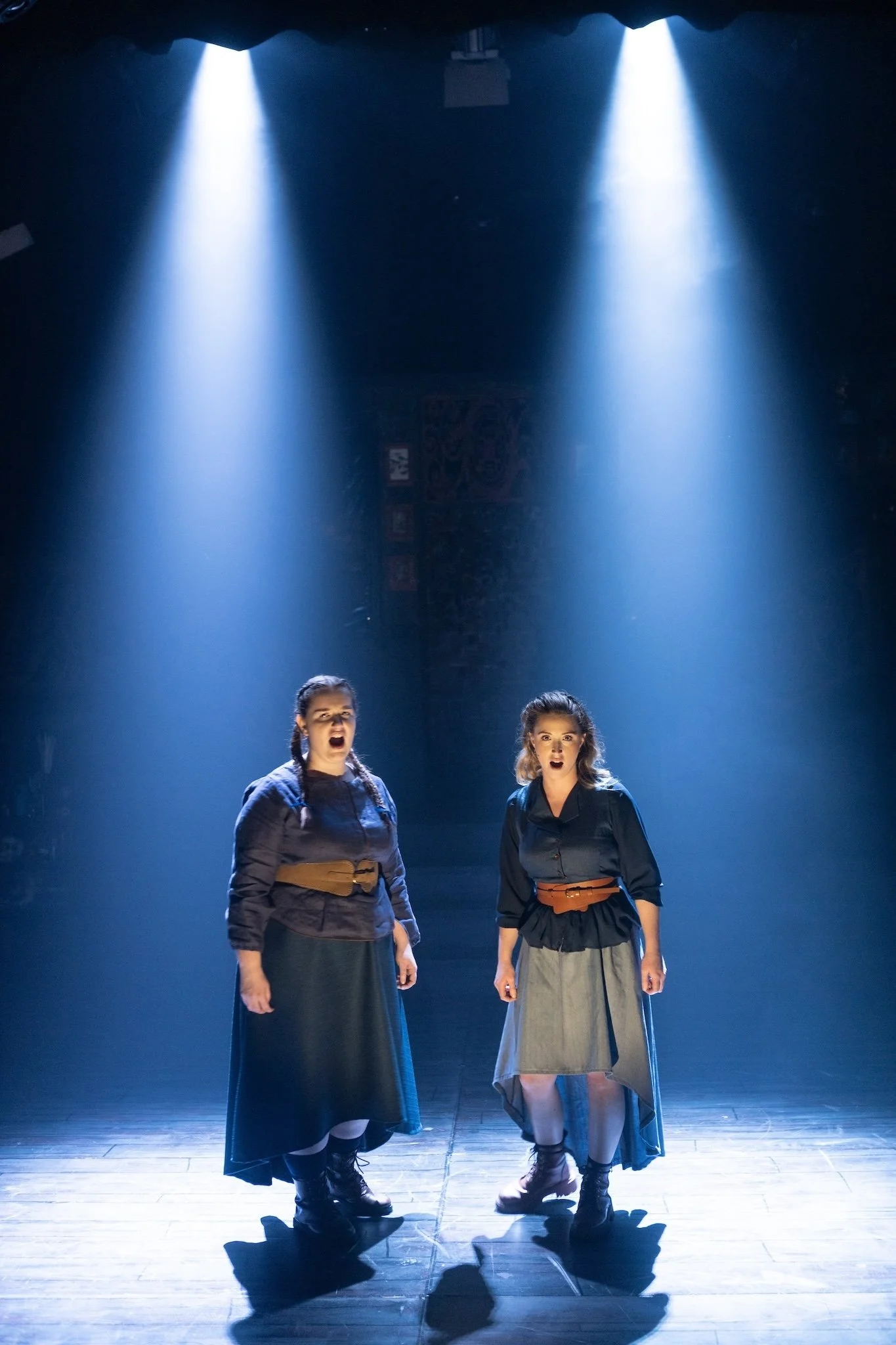 202303-SpringAwakening-Prod-17.jpg