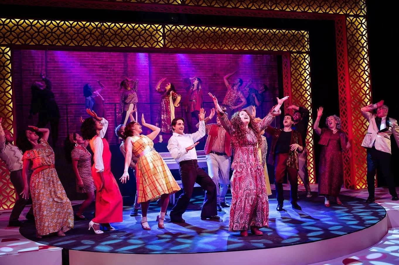 Beautiful-49.jpg