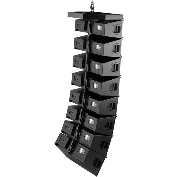 0030_D_B-V8-Line-Array-Full-Rear.jpg
