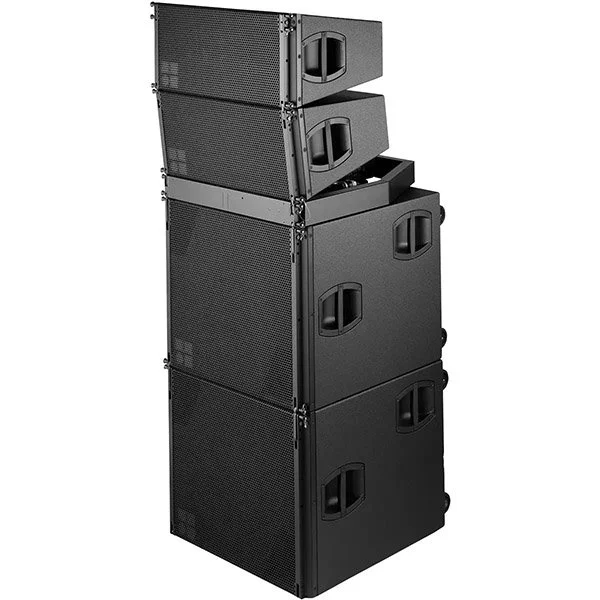 0031_D_B-V8-Ground-Stack.jpg