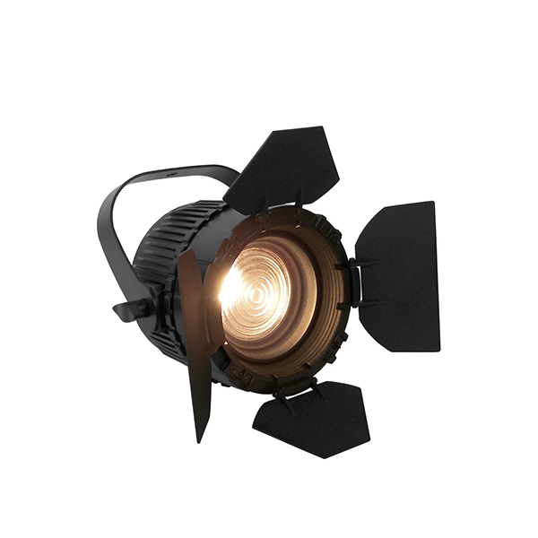Event-Lighting-F96VW.png
