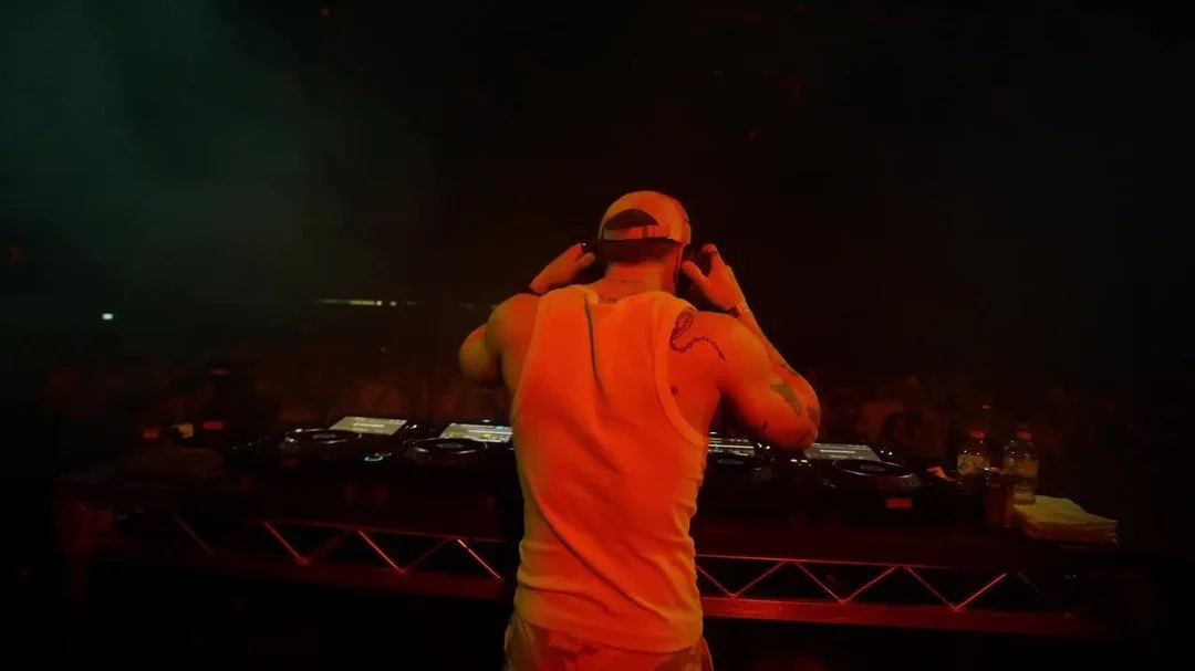 @shelteraus @the_timberyard Epic!
#synergyeventsgroup #productionmanagment #Lighting #Audio #DJ