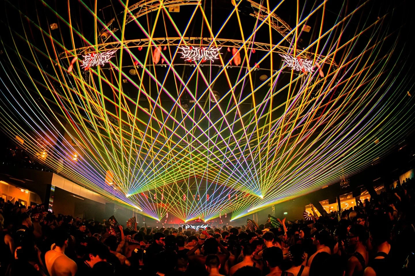 Dark Chapters Rawzone 2024
@evolution_events 
#synergyeventsgroup