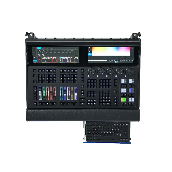 high end systems stage hog.png