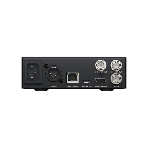 Blackmagic Web Presenter HD - 2.png