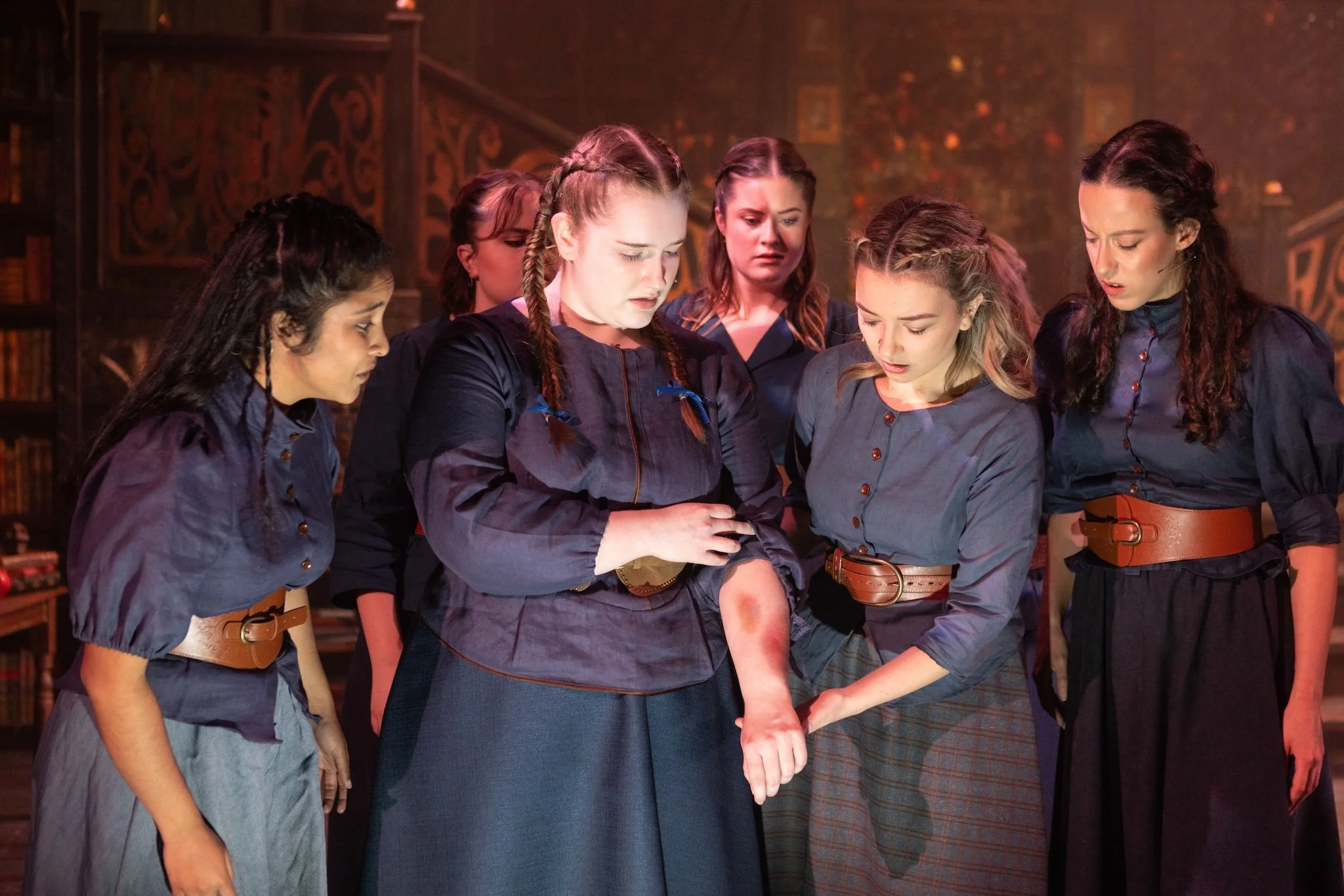 202303-SpringAwakening-Prod-14.jpg