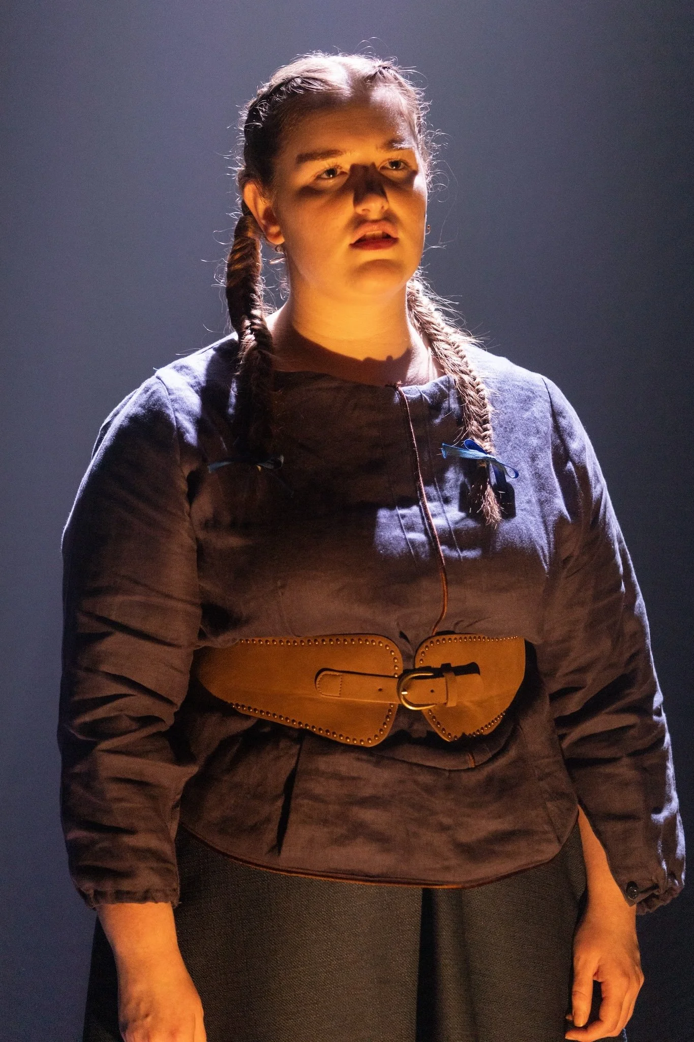 202303-SpringAwakening-Prod-62.jpg