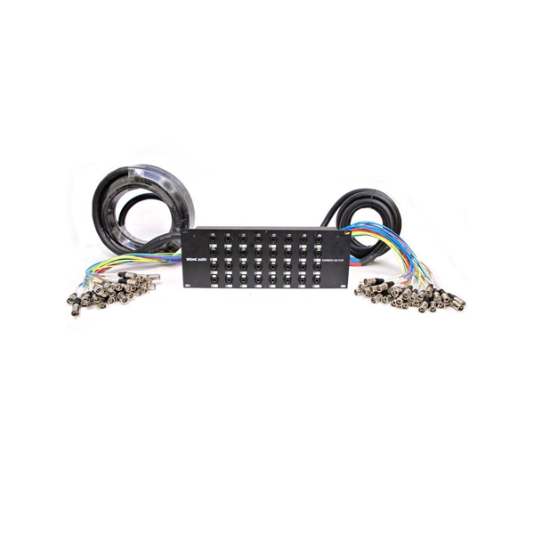 32Ch Monitor Split.png