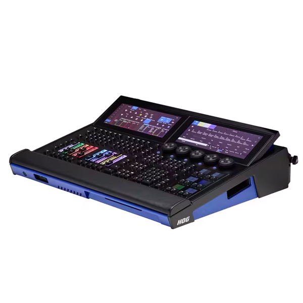 high end systems stage hog-2.png