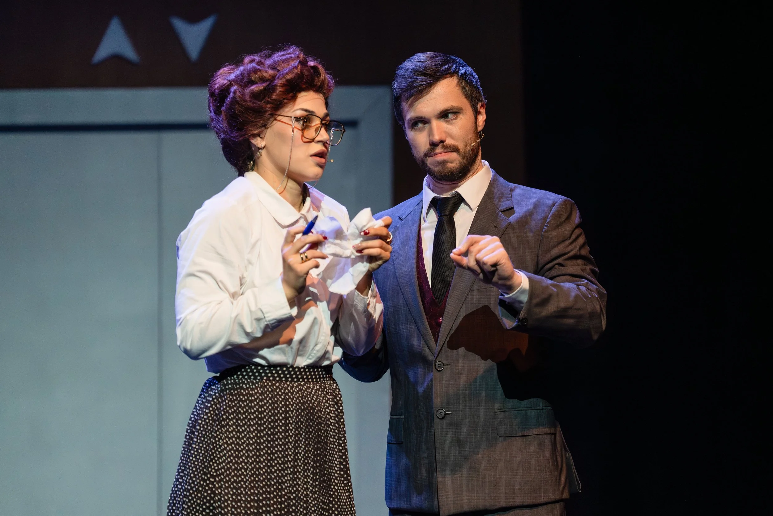 AltonacityTheatre9to5Production-102641.jpg