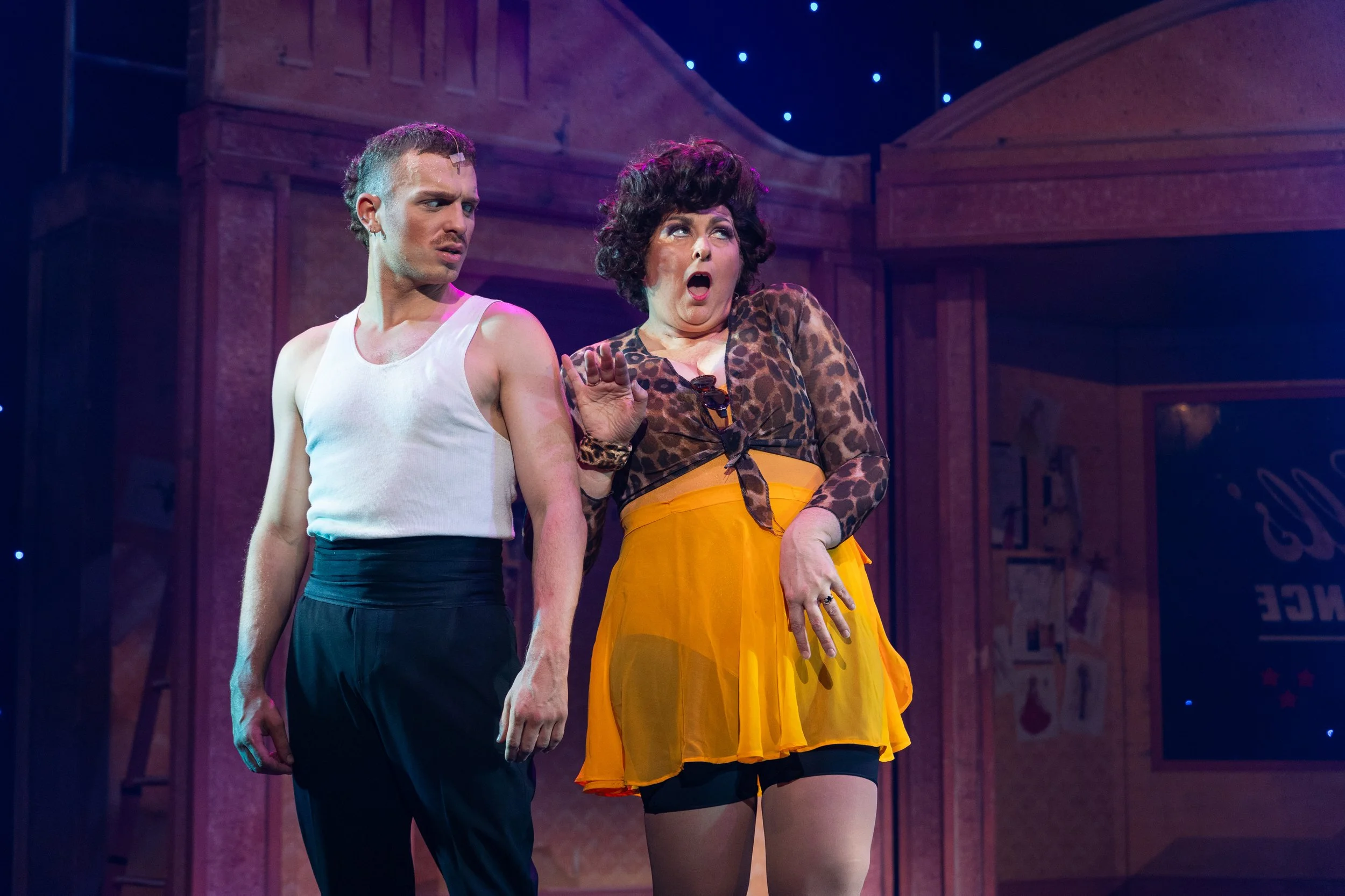 Starlite-PLOS-Strictly-Ballroom00119.jpg
