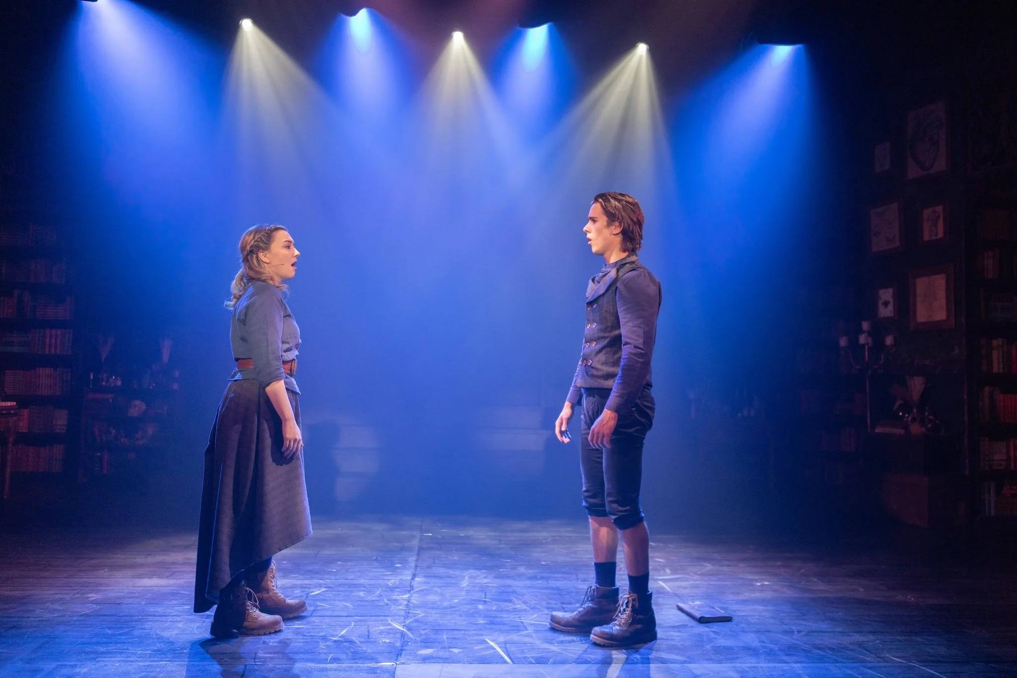 202303-SpringAwakening-Prod-12.jpg