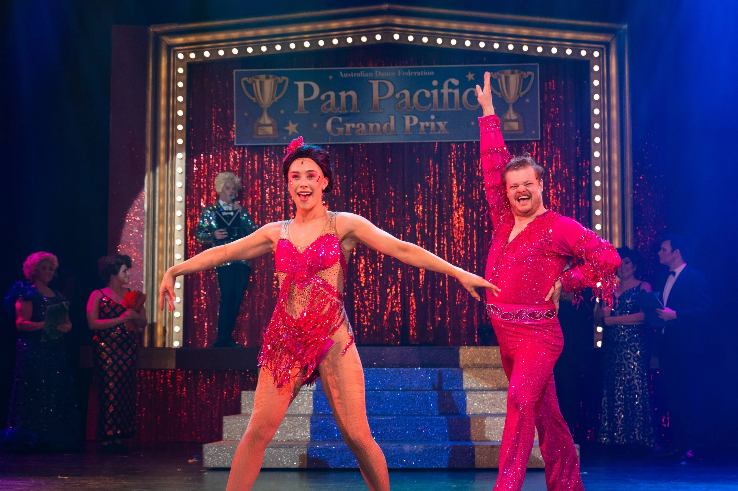 Starlite-PLOS-Strictly-Ballroom00178.jpg