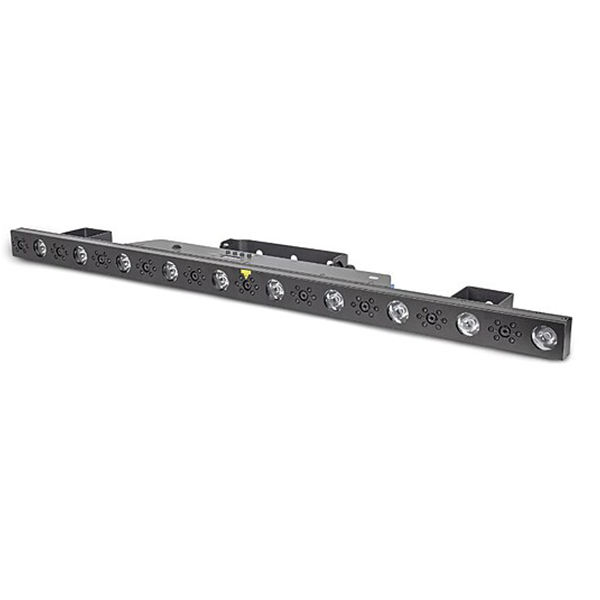 Kvant_Laser_Array_New.png