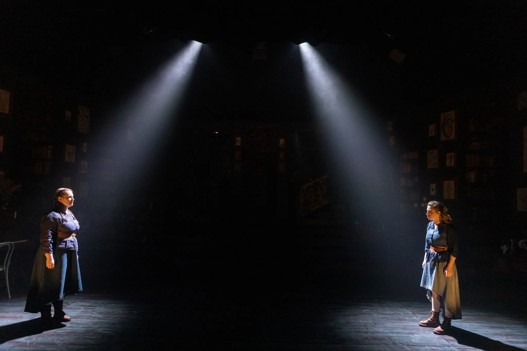 202303-SpringAwakening-Prod-16.jpg
