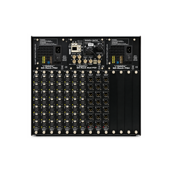 Digico SD-Rack.png