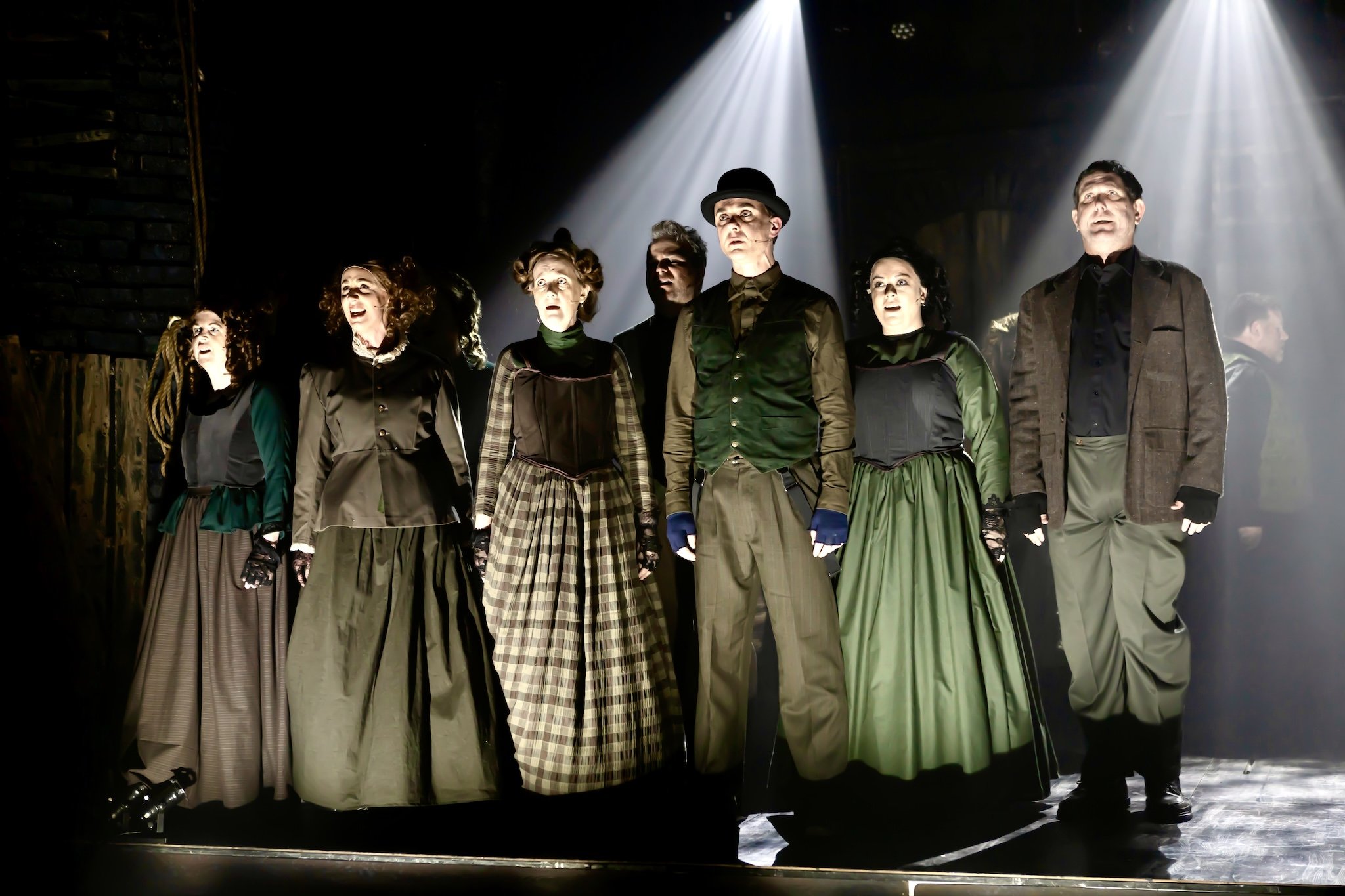 202202-WMTC-SweeneyTodd-8.jpeg