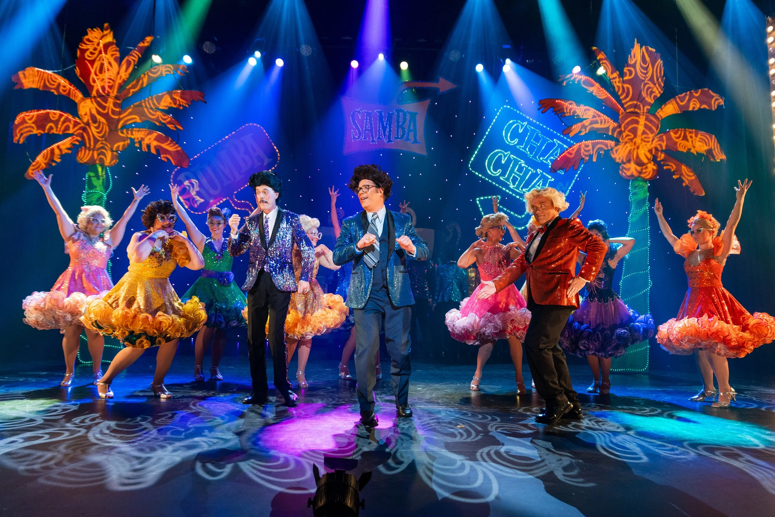 Starlite-PLOS-Strictly-Ballroom00167.jpg