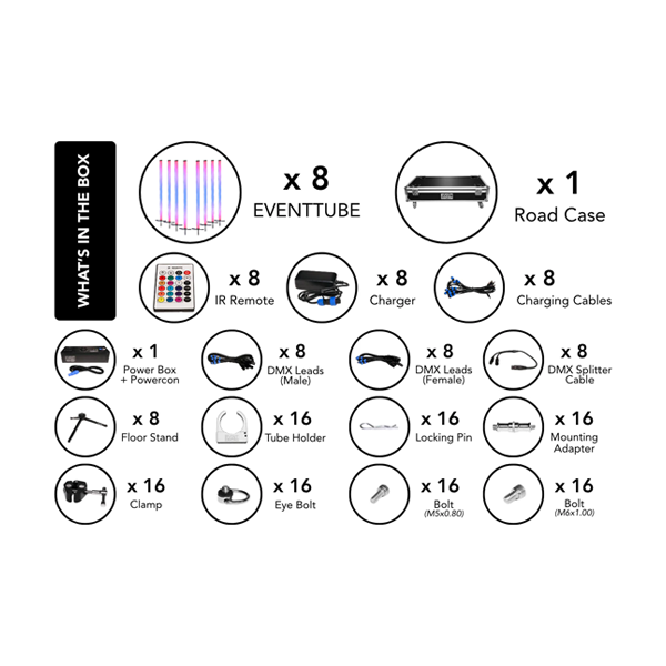 EVENTTUBEKIT-4.png