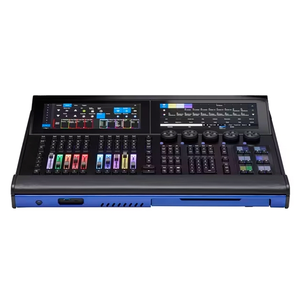 high end systems stage hog-1.png