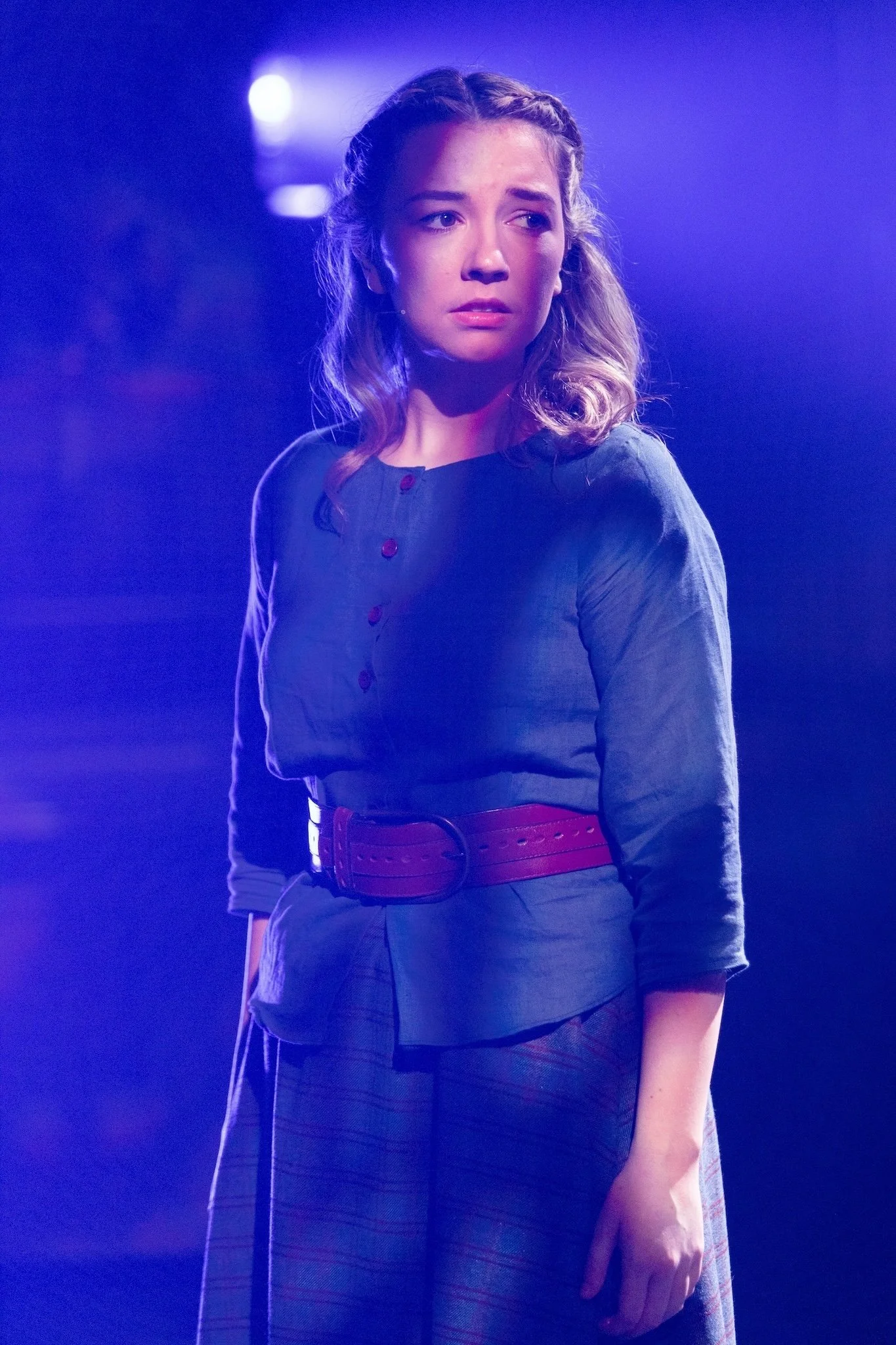 202303-SpringAwakening-Prod-72.jpg