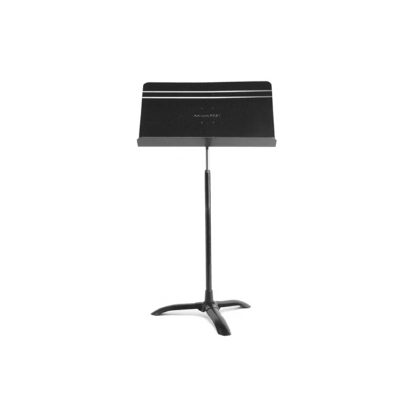 Manhassett Symphony.png